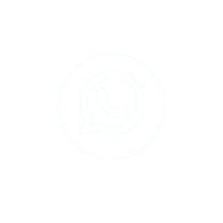 logo whtasapp